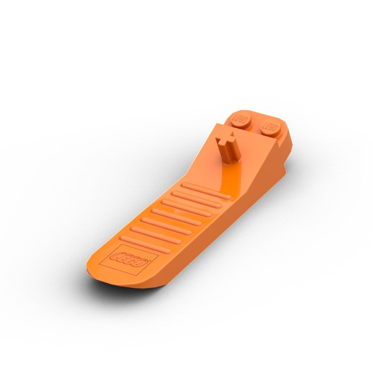 Y01 | Brick Separator - New Each